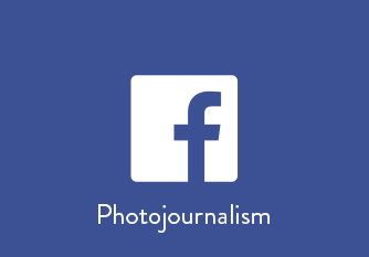 photojournalism-facebook